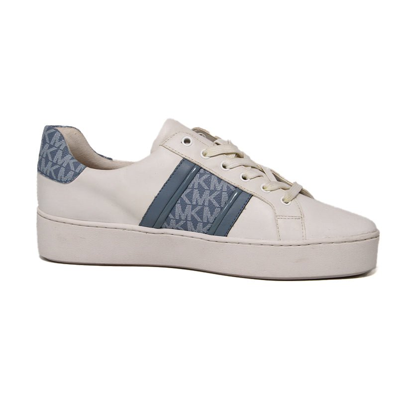 DKNY WOMEN SHOES Size 42 ROW63 - Runner