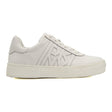 DKNY Women's SHOES Size 38 ROW178 - Runner