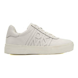 DKNY Women's SHOES Size 38 ROW178 - Runner