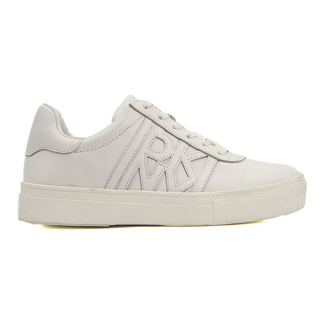 DKNY Women's SHOES Size 38 ROW178 - Runner