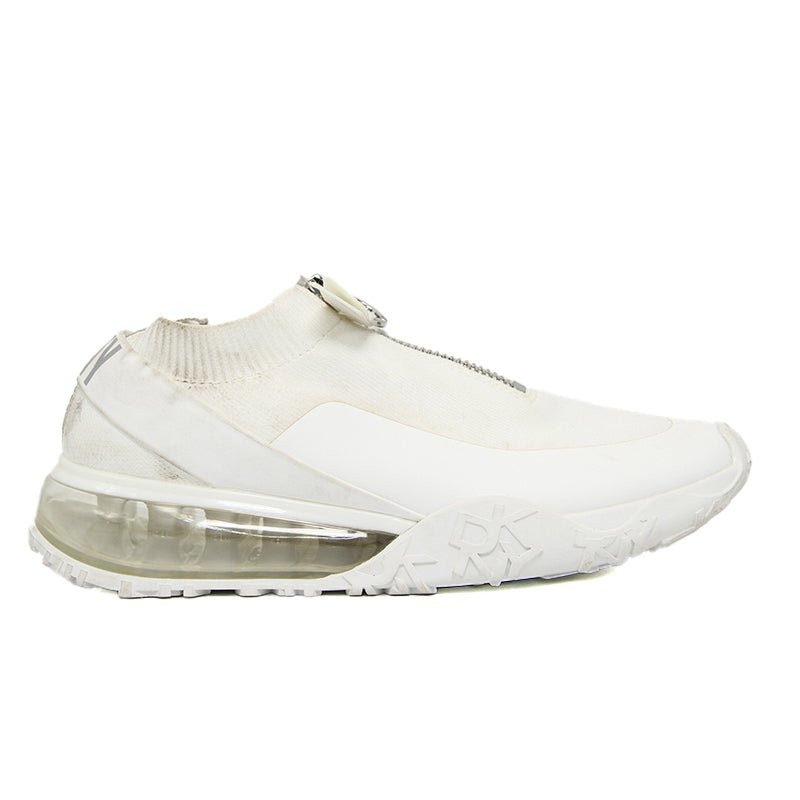 DKNY Women's SHOES Size 38.5 ROW105 - Runner