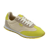 DKNY Women's SHOES Size 38.5 ROW180 - Runner