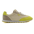 DKNY Women's SHOES Size 38.5 ROW180 - Runner