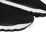 DKNY Women's SHOES Size 38.5 ROW264 - Runner