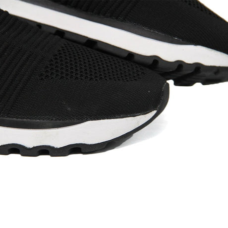DKNY Women's SHOES Size 38.5 ROW264 - Runner