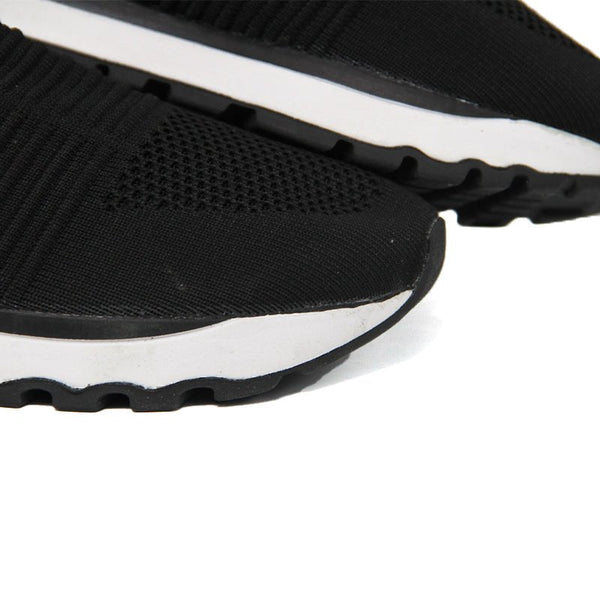 DKNY Women's SHOES Size 38.5 ROW264 - Runner