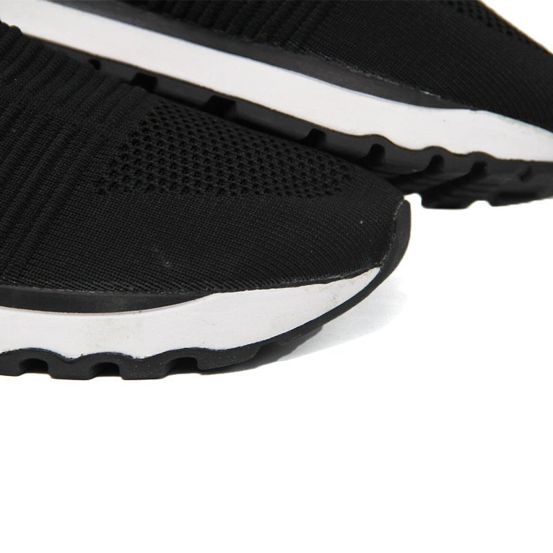 DKNY Women's SHOES Size 38.5 ROW264 - Runner