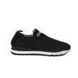 DKNY Women's SHOES Size 38.5 ROW264 - Runner