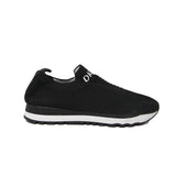 DKNY Women's SHOES Size 38.5 ROW264 - Runner