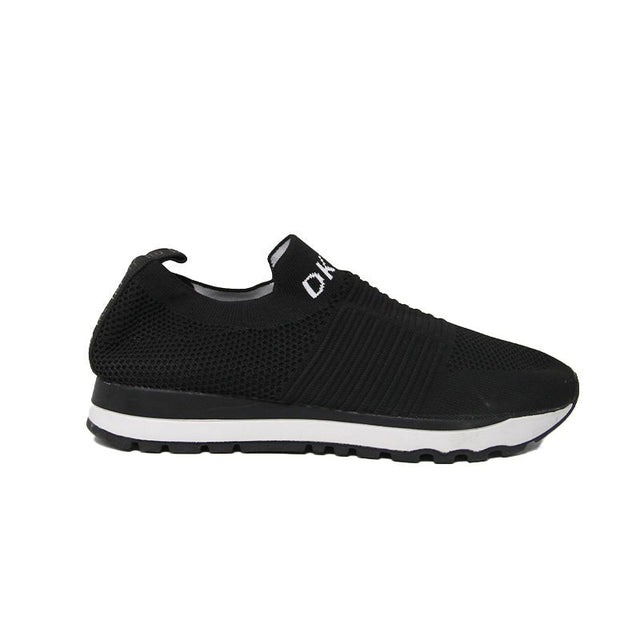 DKNY Women's SHOES Size 38.5 ROW264 - Runner