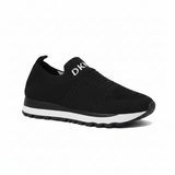 DKNY Women's SHOES Size 38.5 ROW264
