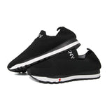 DKNY Women's SHOES Size 38.5 ROW264 - Runner