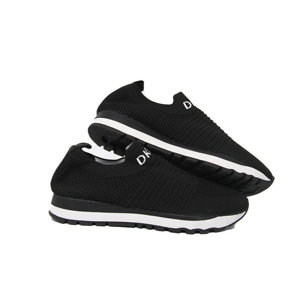 DKNY Women's SHOES Size 38.5 ROW264 - Runner