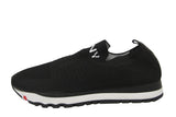 DKNY Women's SHOES Size 38.5 ROW334 - Runner