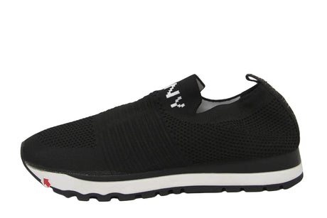 DKNY Women's SHOES Size 38.5 ROW334 - Runner