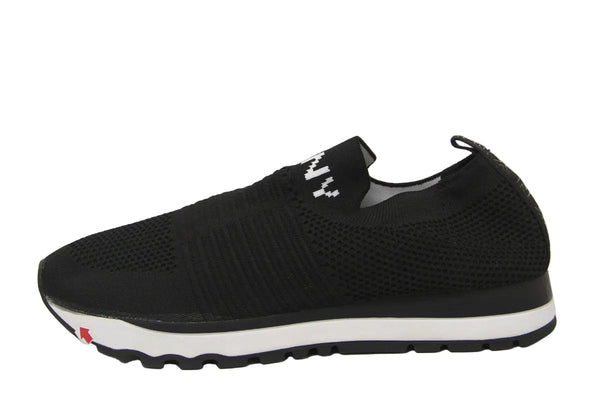 DKNY Women's SHOES Size 38.5 ROW334 - Runner