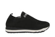 DKNY Women's SHOES Size 38.5 ROW334 - Runner