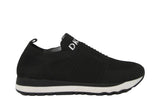 DKNY Women's SHOES Size 38.5 ROW334 - Runner