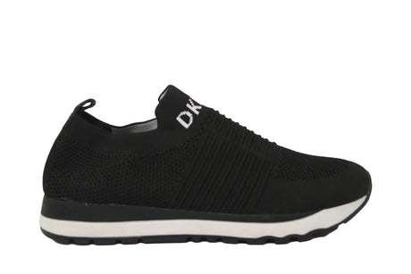 DKNY Women's SHOES Size 38.5 ROW334 - Runner