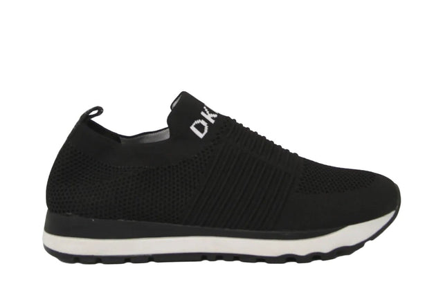 DKNY Women's SHOES Size 38.5 ROW334 - Runner