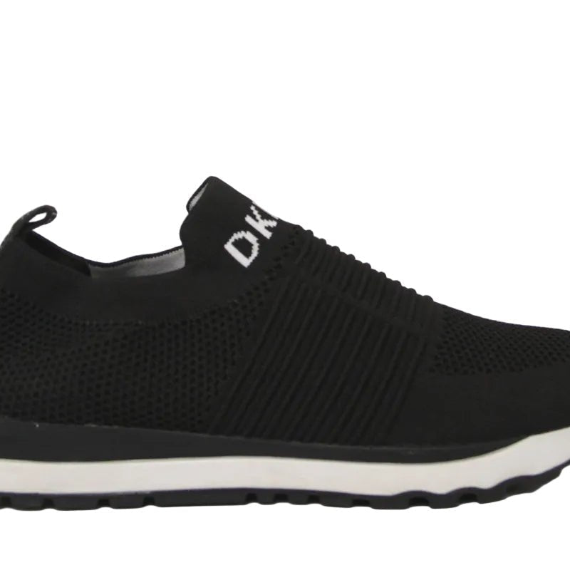 DKNY Women's SHOES Size 38.5 ROW334 - Runner