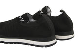 DKNY Women's SHOES Size 38.5 ROW334 - Runner