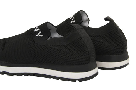 DKNY Women's SHOES Size 38.5 ROW334 - Runner