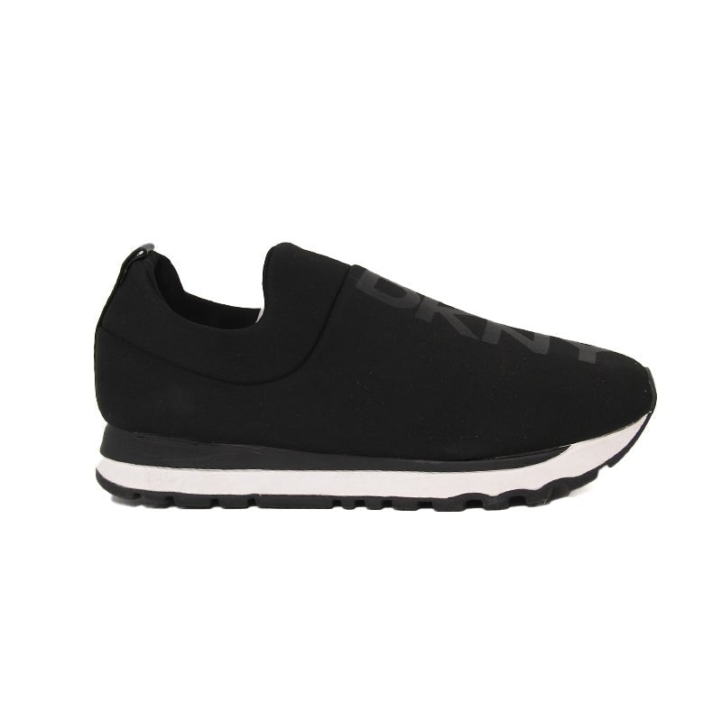 DKNY Women's SHOES Size 38.5 ROW366