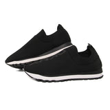 DKNY Women's SHOES Size 38.5 ROW366
