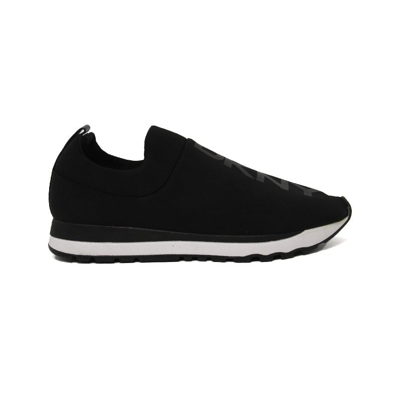 DKNY Women's SHOES Size 38.5 ROW406