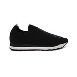 DKNY Women's SHOES Size 38.5 ROW406