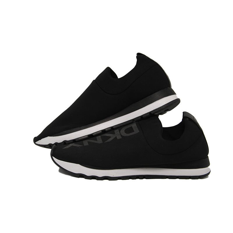 DKNY Women's SHOES Size 38.5 ROW406