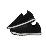 DKNY Women's SHOES Size 38.5 ROW406