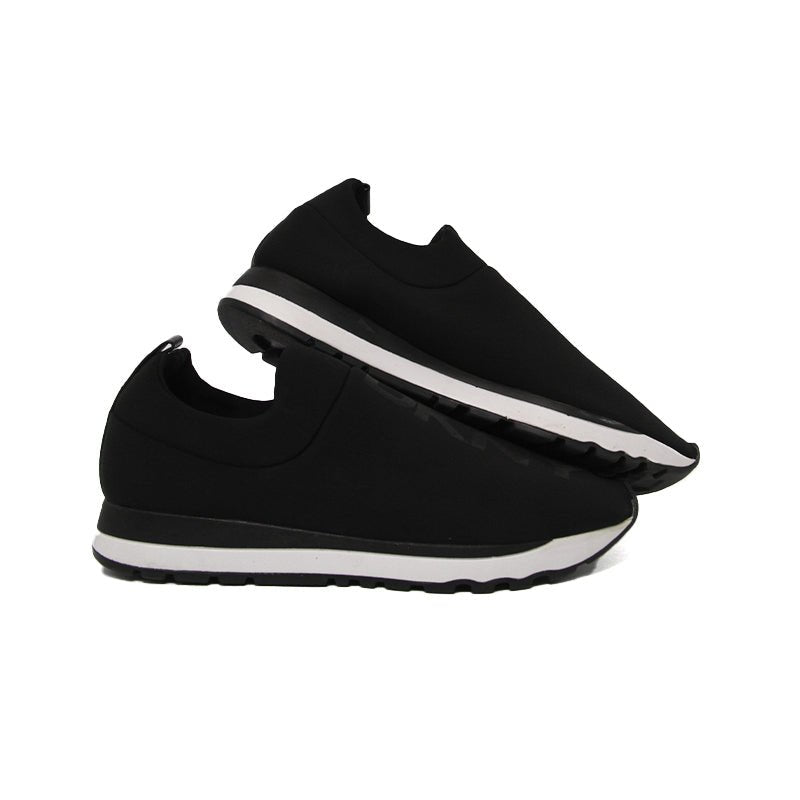 DKNY Women's SHOES Size 38.5 ROW406