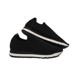 DKNY Women's SHOES Size 38.5 ROW406
