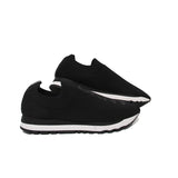 DKNY Women's SHOES Size 38.5 ROW448