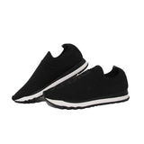 DKNY Women's SHOES Size 38.5 ROW448
