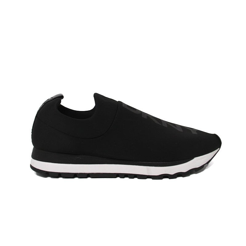 DKNY Women's SHOES Size 38.5 ROW448