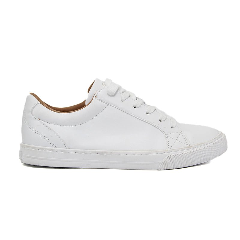 EASY SPIRIT WOMEN SHOES Size 37.5 ROW224 - Runner