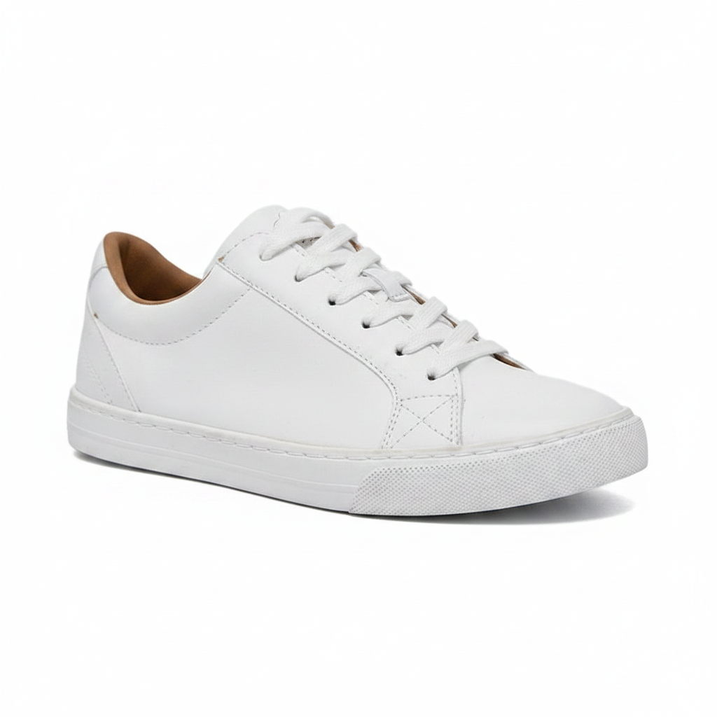 EASY SPIRIT WOMEN SHOES Size 37.5 ROW224