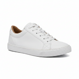 EASY SPIRIT WOMEN SHOES Size 37.5 ROW224