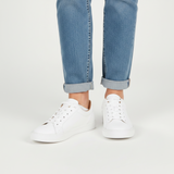 EASY SPIRIT WOMEN SHOES Size 37.5 ROW224
