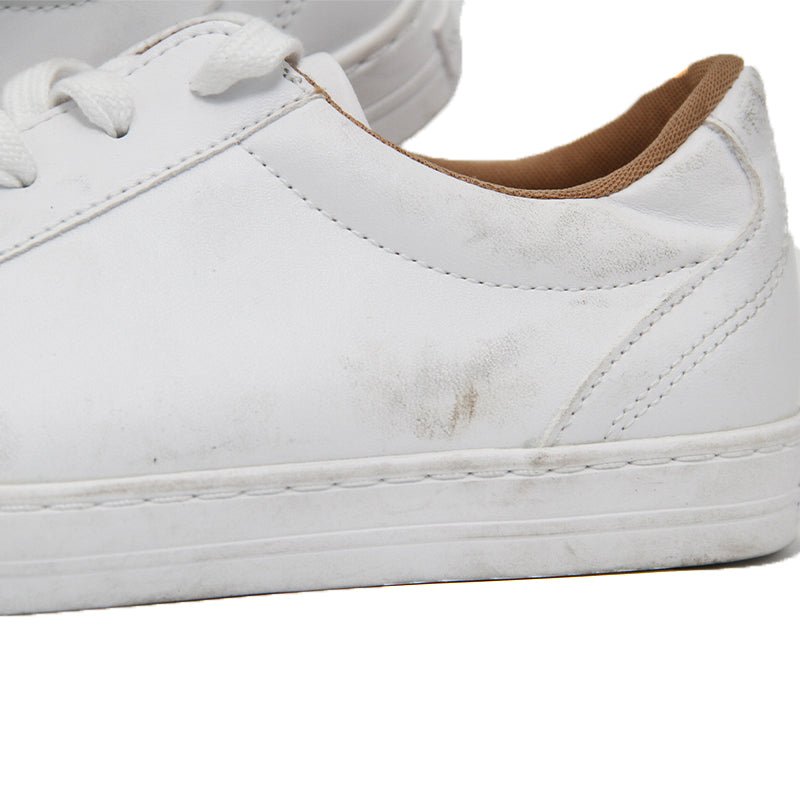 EASY SPIRIT WOMEN SHOES Size 37.5 ROW224 - Runner