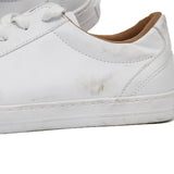 EASY SPIRIT WOMEN SHOES Size 37.5 ROW224 - Runner