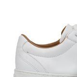 EASY SPIRIT WOMEN SHOES Size 37.5 ROW224 - Runner