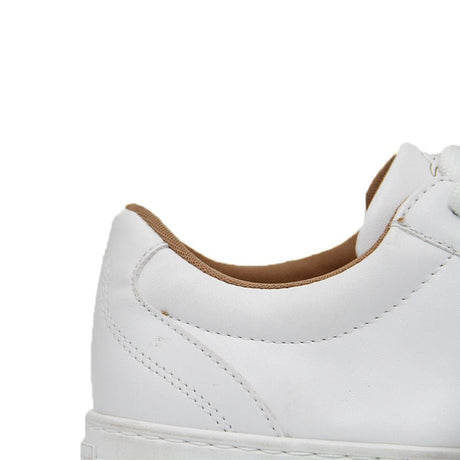 EASY SPIRIT WOMEN SHOES Size 37.5 ROW224 - Runner
