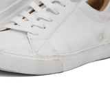 EASY SPIRIT WOMEN SHOES Size 37.5 ROW224 - Runner