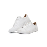 EASY SPIRIT WOMEN SHOES Size 37.5 ROW224 - Runner