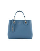 EMPORIO ARMANI BAGS ROB393