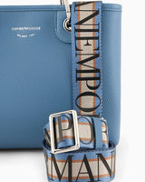 EMPORIO ARMANI BAGS ROB393